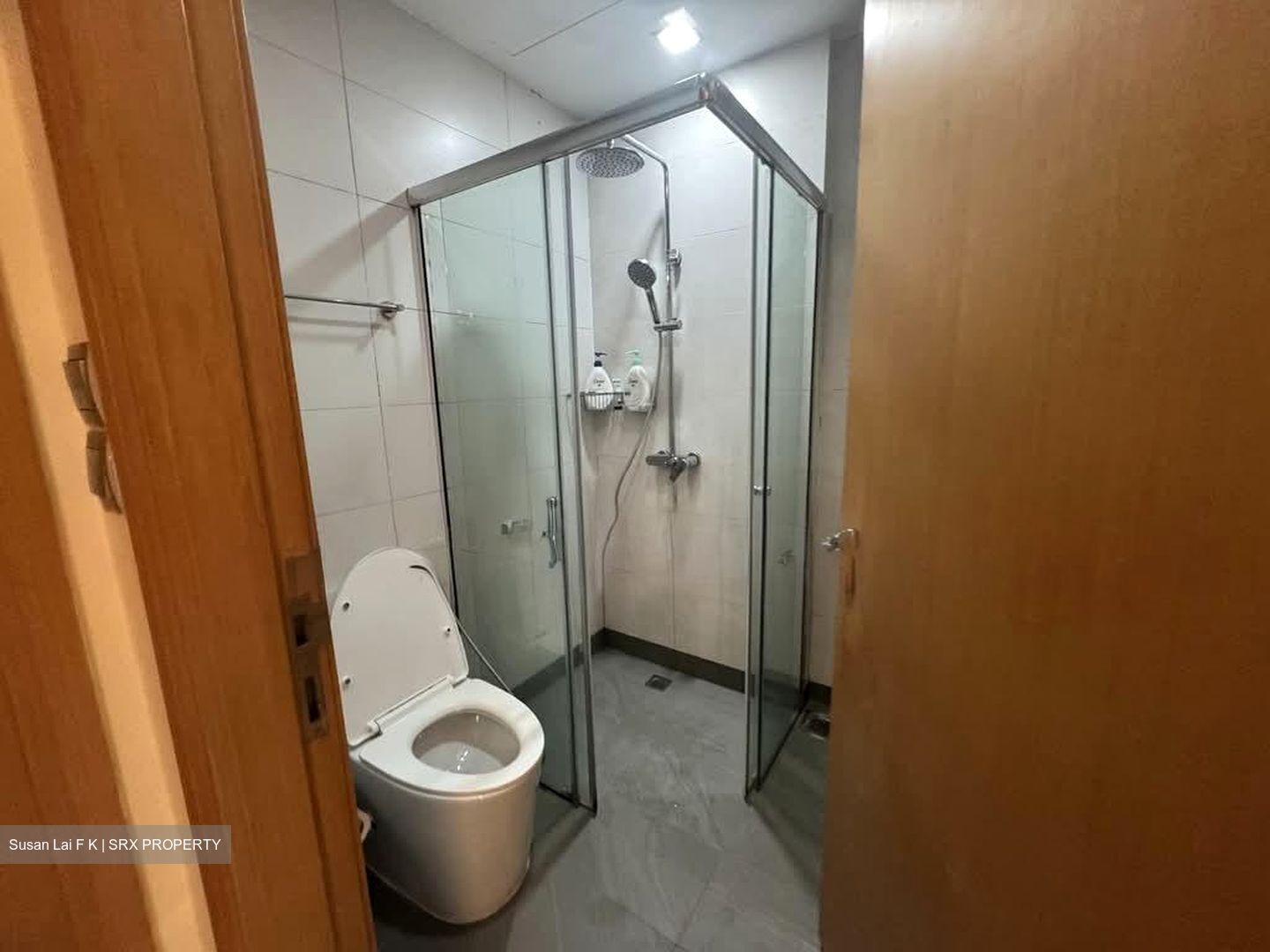 La Brisa (D14), Apartment #562548361
